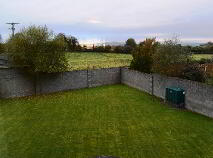 Photo 17 of 42 Slaney Bank View, Rathvilly