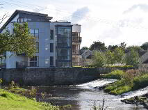 Photo 1 of 2 The Mill, Baltinglass