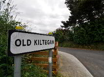 Photo 2 of Eagle View Kiltegan, Baltinglass