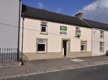 Photo 1 of Weaver's Square, Baltinglass