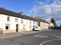 Photo 25 of Weaver's Square, Baltinglass