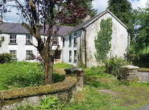 Photo 1 of Dowdenstown, Ballymore Eustace, Kildare