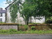 Photo 3 of Dowdenstown, Ballymore Eustace, Kildare