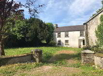 Photo 9 of Dowdenstown, Ballymore Eustace, Kildare