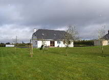 Photo 41 of Whitestown, Stratford-On-Slaney