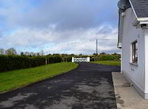 Photo 44 of Whitestown, Stratford-On-Slaney