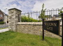 Photo 29 of 4 Milltown Gate, Blessington