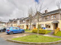 Photo 2 of 9 Woodleigh Close, Blessington