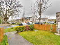 Photo 28 of 9 Woodleigh Close, Blessington