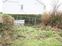Photo 10 of 'Iveragh', 2 St Clares Avenue, College Road, Glasheen, Cork