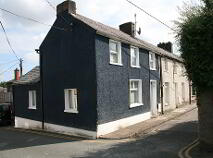 Photo 1 of 30 Wycherley Place, College Road, Cork City