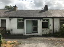 Photo 1 of 15 Donnybrook Cottages, Douglas, Cork City