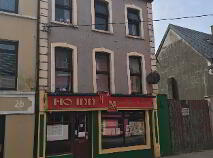 Photo 1 of 25 South Main Street, P3Aho5, Youghal, Cork