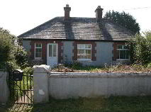 Photo 1 of The Cottage, Rocky Road, Coolowen, Blarney, Cork