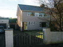 Photo 1 of 34 Limetrees Road, Maryborough Estate, Douglas, Cork