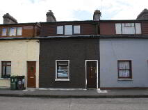 Photo 1 of 77 Hibernian Buildings, Albert Road, Cork