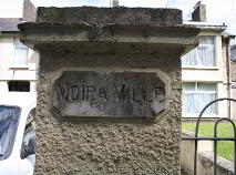Photo 2 of 'Moira Ville', Donovans Road, Cork