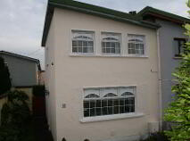 Photo 1 of 12 Whitebeam Road, Togher, Cork