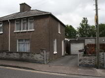Photo 1 of 4 Capwell Road, Turners Cross, Cork