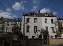 Photo 1 of 1 Albert Place, Summerhill North, St. Lukes, St Lukes, Cork City