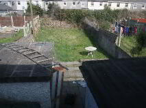 Photo 8 of 5 O'Riordans Terrace, Tramore Road, Cork