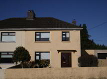 Photo 1 of 'Genazzano', Earlwood Estate, Togher Road, Togher, Cork