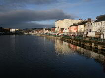 Photo 2 of 8 Bridge House, Patricks Quay, Cork