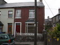 Photo 1 of 12 Mount Vernon Terrace, Alexandra Road, Cork