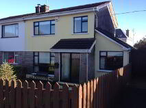 Photo 1 of 6 Hillcourt, Donnybrook, Douglas