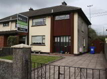 Photo 1 of 25 Cahergal Avenue, Ballyvolane Road, Ballyvolane, Cork