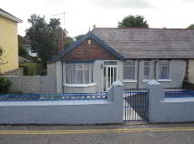 Photo 1 of 'Georgehurst', 35 Magazine Road, Glasheen