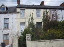 Photo 1 of 12 Mount View Terrace, Ballyhooley Road