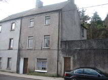 Photo 1 of 6a Main Street, Passage West, Cork City