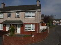 Photo 1 of 48 Brookvale, Ballyvolane