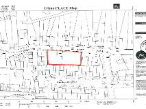 Floorplan 1 of Ropewalk, Blackrock