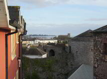 Photo 8 of 18 Castle House, Davitt's Quay, Dungarvan