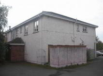 Photo 3 of Morrell Centre, Sallins Road, Naas