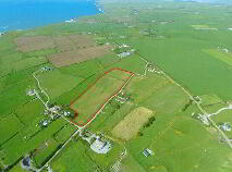 Photo 2 of 4.8 Acres Of Agricultural Land, Portally, Dunmore East