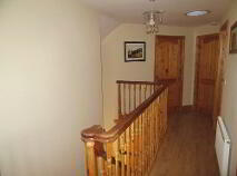 Photo 9 of The Clubhouse, Ballymote, Tallow