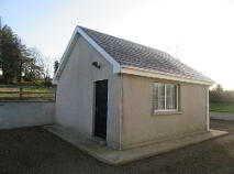 Photo 15 of The Clubhouse, Ballymote, Tallow
