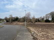 Photo 5 of No 8 Lough Ernie Park, Inchycullane, Killarney