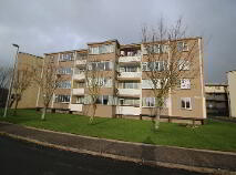 Photo 1 of 4 Larch House, Drumgeely Hill, Shannon