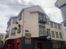 Photo 1 of 36 Merchants Square, Ennis