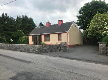 Photo 1 of The Orchard, Clarecastle