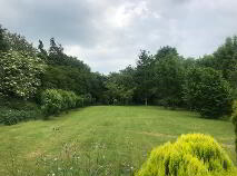Photo 8 of The Orchard, Clarecastle