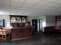 Photo 3 of The Crossroads Bar, Russelhill, Knockavilla, Crossbarry, Cork