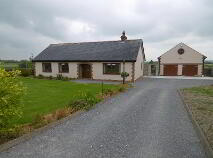 Photo 1 of Glenview, Ballingarry, Tipperary