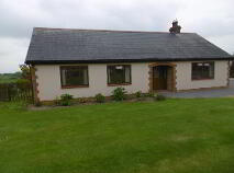 Photo 2 of Glenview, Ballingarry, Tipperary