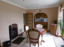 Photo 10 of Glenview, Ballingarry, Tipperary