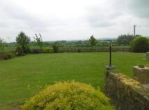 Photo 25 of Glenview, Ballingarry, Tipperary